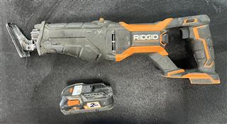 【新品】RIDGID（リジッド） 62855 T-102 ファンネル オーガー RIDGID 62855 T-102 Funnel Auger - Drain Augers - Amazon.com